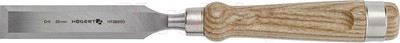Стамеска Hoegert HT3B850
