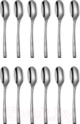Набор столовых ложек SOLA Hermitage / 11HERM011 (12шт)