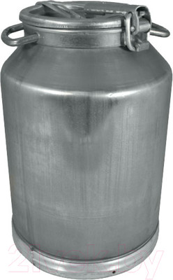 Бидон Калитва Специальная 16404