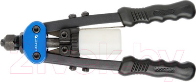 Ручной заклепочник Hoegert HT2C154
