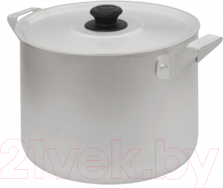 Кастрюля Калитва Поварская 14200