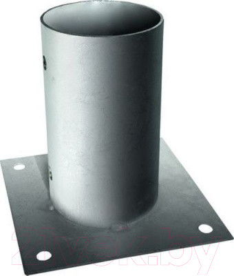Основание для столба ЕКТ CV501153