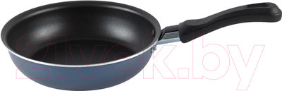 Сковорода Калитва Экономика Сатин 67261