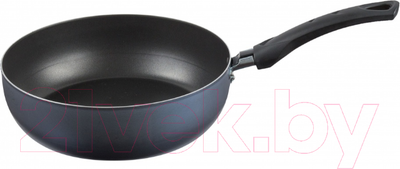 Сотейник Калитва Экономика Сатин 69241