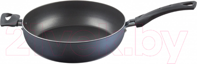 Сотейник Калитва Экономика Сатин 69261