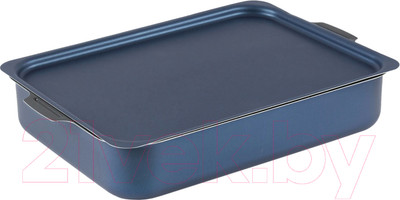 Противень Калитва Экономика Сатин 63302