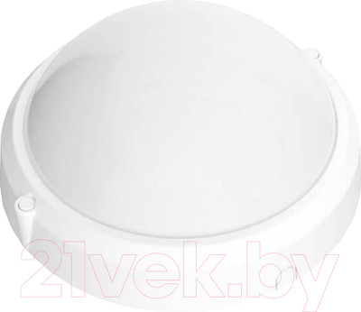 Светильник ЖКХ Gauss 141411208