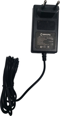 Зарядное устройство для электроинструмента Вихрь АП12Л1 KP (71/8/54)