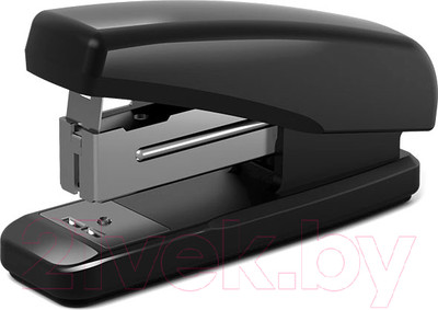 Степлер Erich Krause 2433