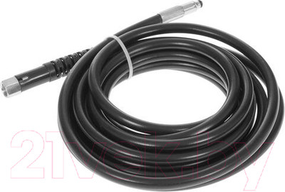 Шланг высокого давления Huter 71/5/24