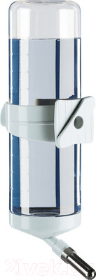 Поилка для птиц и грызунов Ferplast Drinkt / 84663799