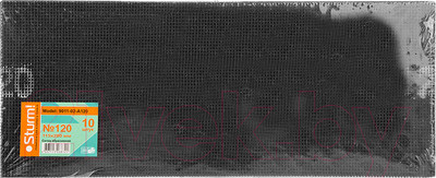 Сетка абразивная Sturm! 9011-02-A120