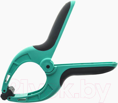 Струбцина Sturm! 1078-07-88