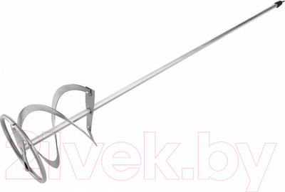 Насадка для электроинструмента Sturm! 9042-01-08-100x600