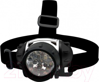 Фонарь Sturm! 4051-01-16