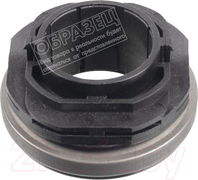 Выжимной подшипник сцепления Stellox 0700620SX