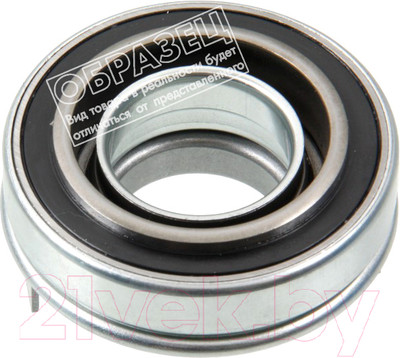 Выжимной подшипник сцепления Stellox 0700621SX