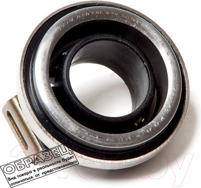 Выжимной подшипник сцепления Stellox 0700667SX