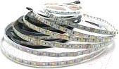 Светодиодная лента General Lighting GLS-5050-60-14.4-12-IP20-RGB+3 / 503801 (5м)
