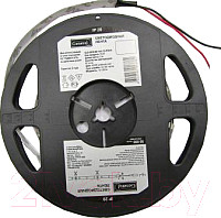 Светодиодная лента General Lighting GLS-2835-180-14.4-12-IP20-3 / 501040 (5м)