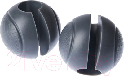 Комплект расширителей хвата Proxima WB02A (2шт)