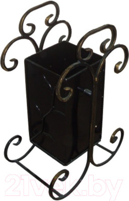 Урна уличная Станкоинструмент № 11