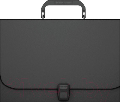 Папка-портфель Erich Krause Matt Classic / 50434