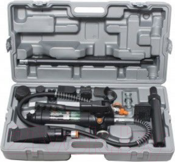 Набор гидравлический RockForce RF70402S (15955)