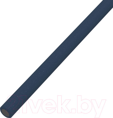 Электрод Rexant 11-0951 (5кг)