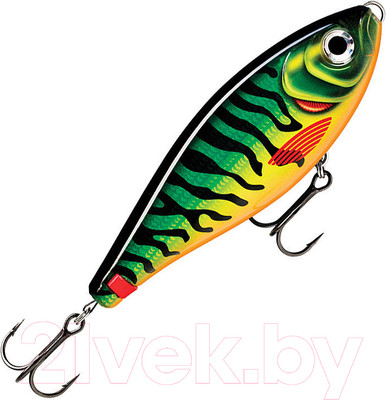 Воблер Rapala X-Rap Haku / XRHK14-HTIP