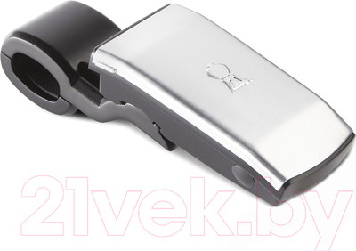 Фонарь Weber Q 7663