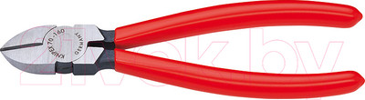 Бокорезы Knipex 7001160