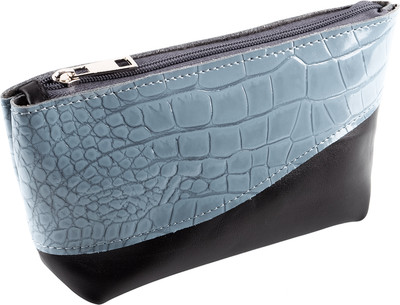 Косметичка Cagia 841115