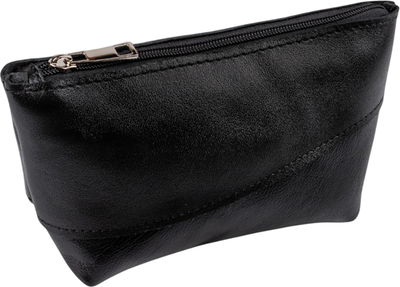 Косметичка Cagia 841161