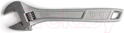 Гаечный ключ КВТ РК-24 / 80538