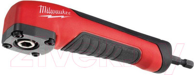 Насадка для электроинструмента Milwaukee 4932471274