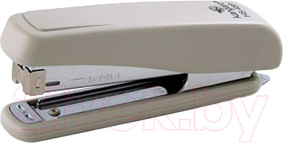 Степлер Kangaro HS-45P (серый)