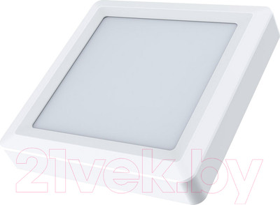 Панель светодиодная ETP 35671