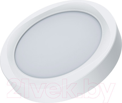 Панель светодиодная ETP 35668