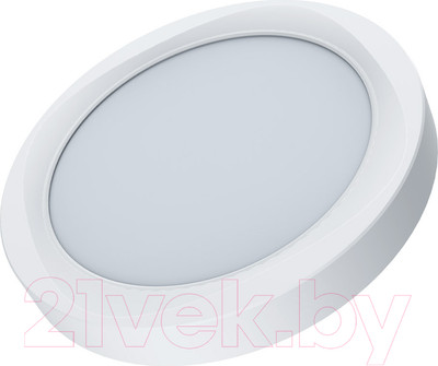 Панель светодиодная ETP 35669