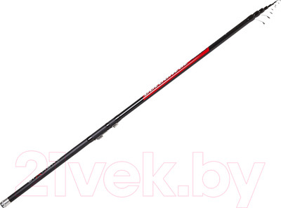 Удилище Salmo Diamond Bolognese Medium MF 4.00 / 2251-400