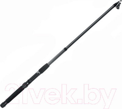 Удилище Salmo Blaster Travel Spin 30 2.70 / 2133-270