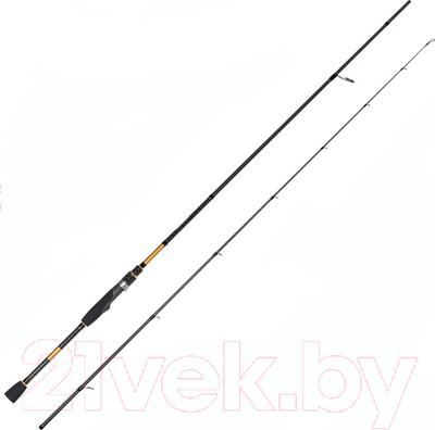 Удилище Lucky John Anira 45 / LJA-822MHEF