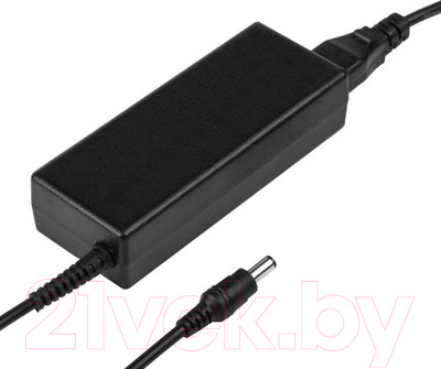 Адаптер для светодиодной ленты Rexant 200-100-3