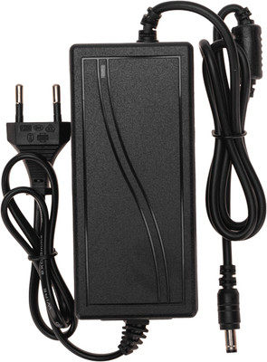 Адаптер для светодиодной ленты Rexant 200-036-3