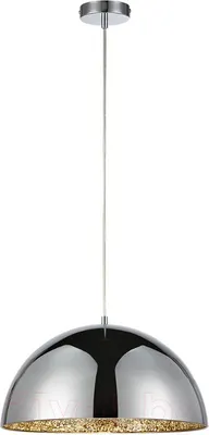 Потолочный светильник Lussole Loft Middletown GRLSP-9972