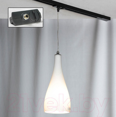 Трековый светильник Lussole Rimini LSF-1106-01-TAB