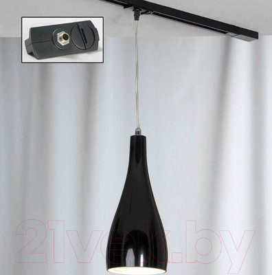 Трековый светильник Lussole Rimini LSF-1196-01-TAB