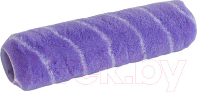 Ролик малярный Blue Dolphin S25W13 47427