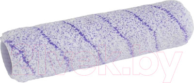 Ролик малярный Blue Dolphin K25W13 47465